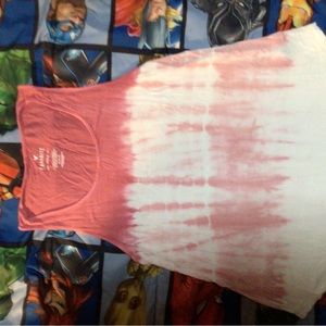 AE super soft tank top